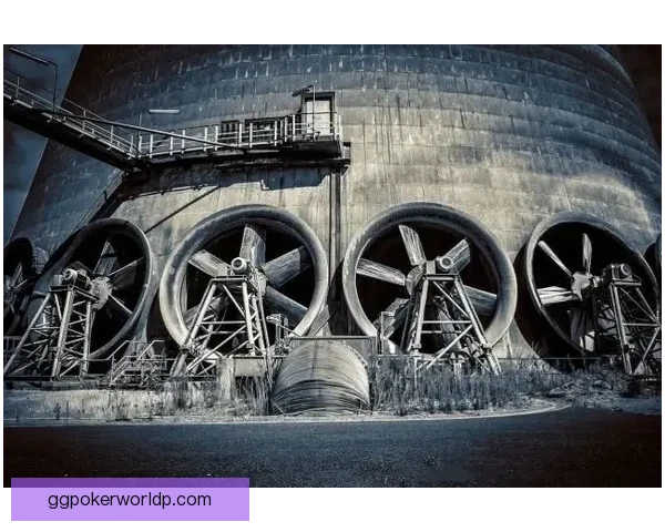 克雷以1比0战胜波特斯成功晋级 全场精彩表现引发热议