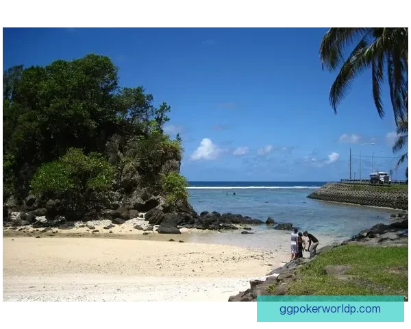 中美属维京群岛大胜美属萨摩亚精彩赛事回顾与亮点解析