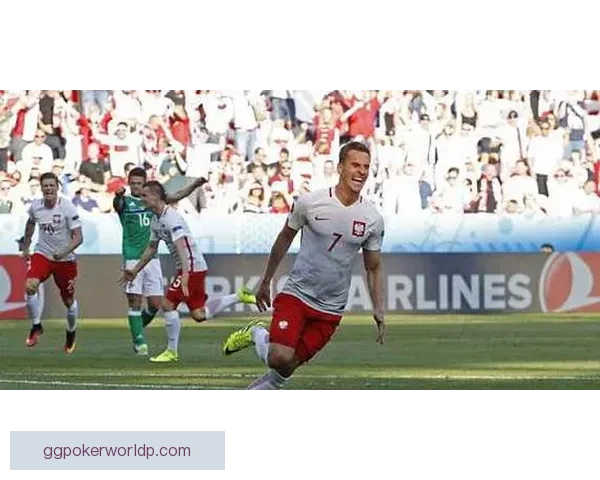 中斯洛伐克U17惨败爱尔兰U17七球狂胜全场表现分析