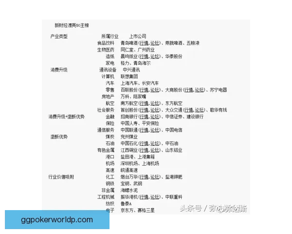 云斯卡尔达斯战平麦德林独立 双方互交白卷难分胜负