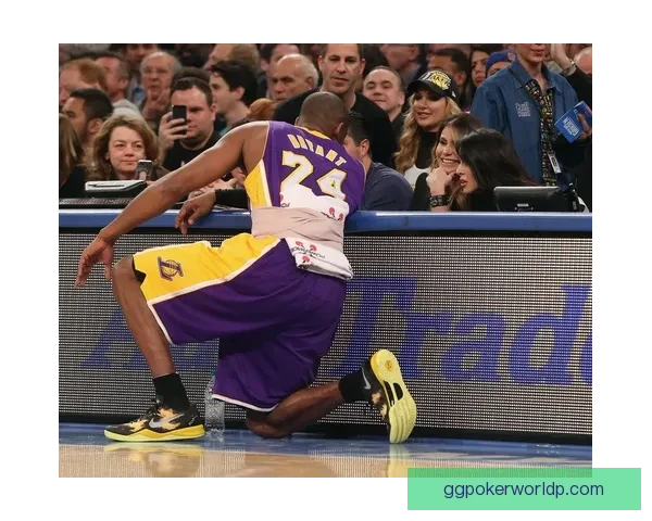 斯莱曼大胜波斯帕尔帕卢七球狂胜震撼全场赛事回顾