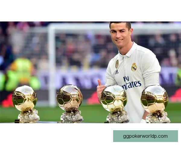 乌帕达尔主场告负波卓尔特全取三分赛况分析